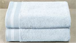De Witte Lietaer Contessa badtextiel