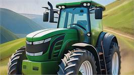 Good Morning Aart strandlaken