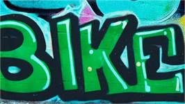 Good Morning Charlie strandlaken