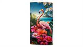 Good Morning Jerry strandlaken