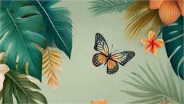 Good Morning Joelle strandlaken