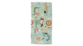 Good Morning Soleil strandlaken