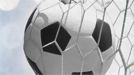 Good Morning Tijmen strandlaken