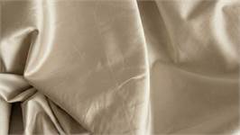 Kayori Saya katoen-satijn hoeslaken extra hoog