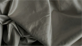 Kayori Saya katoen-satijn hoeslaken extra hoog