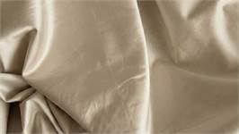 Kayori Saya katoen-satijn topper hoeslaken