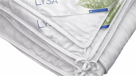 Polydaun Lysa Tencel dekbed