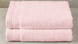 De Witte Lietaer Contessa badtextiel