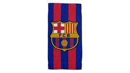 FC Barcelona strandlaken - thumbnail_01