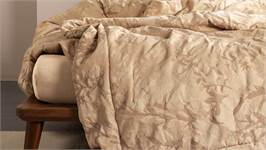 Essenza Claudine bedsprei