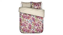 Essenza Violesta dekbedovertrek