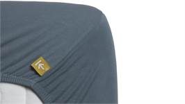 Beddinghouse jersey stretch hoeslaken