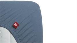 Beddinghouse jersey stretch split-topper hoeslaken