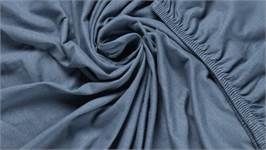 Beddinghouse jersey stretch split-topper hoeslaken