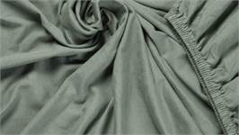 Beddinghouse jersey stretch split-topper hoeslaken