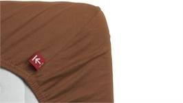 Beddinghouse jersey stretch split-topper hoeslaken