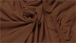 Beddinghouse jersey stretch split-topper hoeslaken