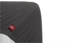 Beddinghouse jersey stretch split-topper hoeslaken