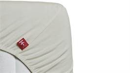Beddinghouse jersey stretch split-topper hoeslaken