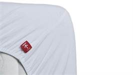 Beddinghouse jersey stretch split-topper hoeslaken