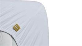 Beddinghouse jersey stretch topper hoeslaken
