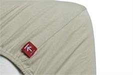 Beddinghouse jersey super stretch hoeslaken