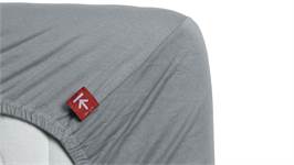 Beddinghouse jersey super stretch split-topper hoeslaken