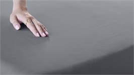Beddinghouse jersey super stretch split-topper hoeslaken
