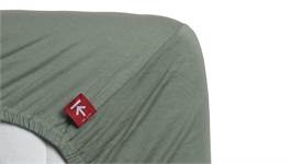 Beddinghouse jersey super stretch split-topper hoeslaken