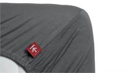 Beddinghouse jersey super stretch split-topper hoeslaken