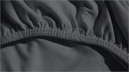 Beddinghouse jersey super stretch split-topper hoeslaken