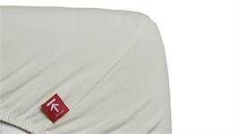 Beddinghouse jersey super stretch split-topper hoeslaken