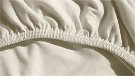 Beddinghouse jersey super stretch split-topper hoeslaken