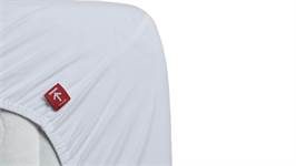 Beddinghouse jersey super stretch split-topper hoeslaken