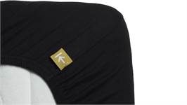 Beddinghouse jersey super stretch topper hoeslaken