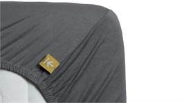 Beddinghouse jersey super stretch topper hoeslaken