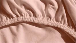 Beddinghouse jersey super stretch topper hoeslaken