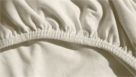 Beddinghouse jersey super stretch topper hoeslaken