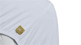 Beddinghouse jersey super stretch topper hoeslaken