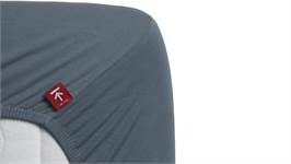 Beddinghouse jersey stretch split-topper hoeslaken