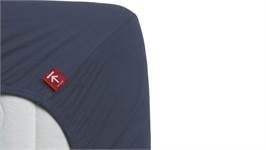 Beddinghouse jersey stretch split-topper hoeslaken