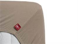 Beddinghouse jersey stretch split-topper hoeslaken