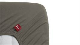 Beddinghouse jersey stretch split-topper hoeslaken