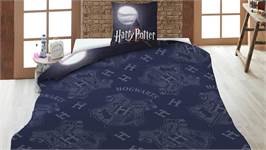 Harry Potter dekbedovertrek
