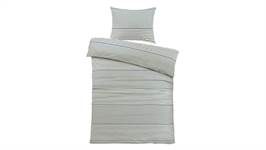 Day Dream Levi dekbedovertrek