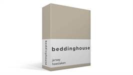 Beddinghouse jersey hoeslaken