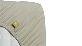 Beddinghouse jersey topper hoeslaken