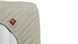 Beddinghouse jersey topper hoeslaken