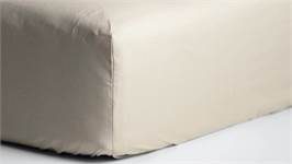 Cinderella katoen hoeslaken