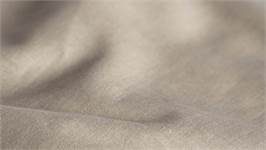 Cinderella katoen hoeslaken